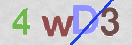 Code Anti-spam