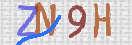 Code Anti-spam