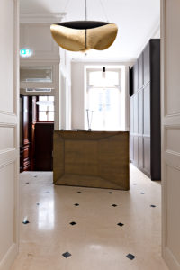 Caroline-desert-decoratrice-interieur-rennes-paris-renovation-etude-notariale-2