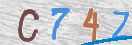 Code Anti-spam