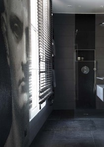 caroline-desert-decoratrice-interieur-salle-de-bain-noire-contemporaine-16