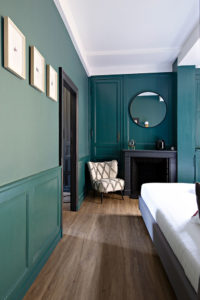 Caroline-desert-decoration-interieur-rennes-paris-appartement-location-haut de gamme-st malo-4